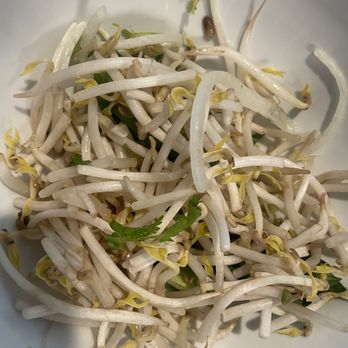 Pho Chandler - Vietnamese Near Me - Chandler, Arizona Pho Chandler - Vietnamese Near Me - Chandler, Arizona