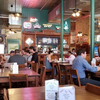 Schilo's - Delis Near Me - San Antonio, Texas