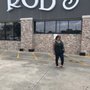 Photo of Rod's Thrift-T Mart