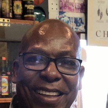 Red Barn Flea Market - Catch a Fire hot sauce CEO! Great guy, stop by say hi. - Flea Markets Near Me - Bradenton, Florida