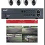 Photo of Technology Solutions Plus