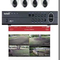 Technology Solutions Plus