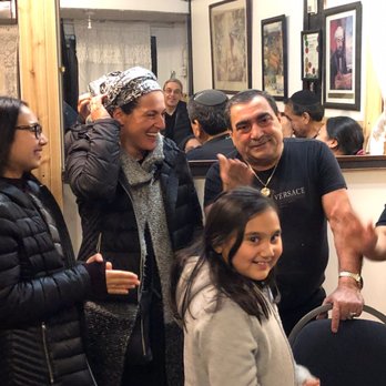Congregation Beth Hamidrash - Always welcoming - Religious Organizations Near Me - Vancouver, British Columbia