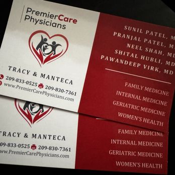 Shital Hubli, MD - Horrible - Family Practice Near Me - Tracy, California Shital Hubli, MD - Horrible - Family Practice Near Me - Tracy, California