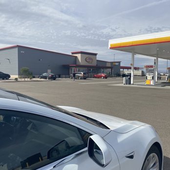Tesla Supercharger - Tacna - EV Charging Stations Near Me - Tacna, Arizona Tesla Supercharger - Tacna - EV Charging Stations Near Me - Tacna, Arizona