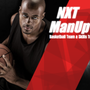 Photo of NXTManUp