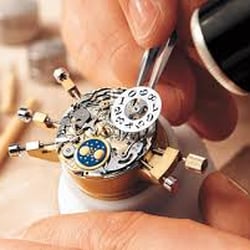 Lee's Jewelry
