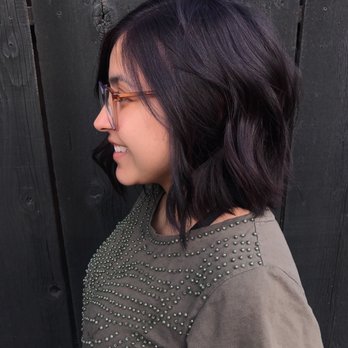 Nadine Does My Hair - Hair Stylists Near Me - Redlands, California Nadine Does My Hair - Hair Stylists Near Me - Redlands, California