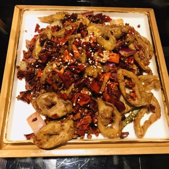 Mountain House - Szechuan Near Me - Queens, New York Mountain House - Szechuan Near Me - Queens, New York