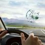 Photo of Al's Auto Glass