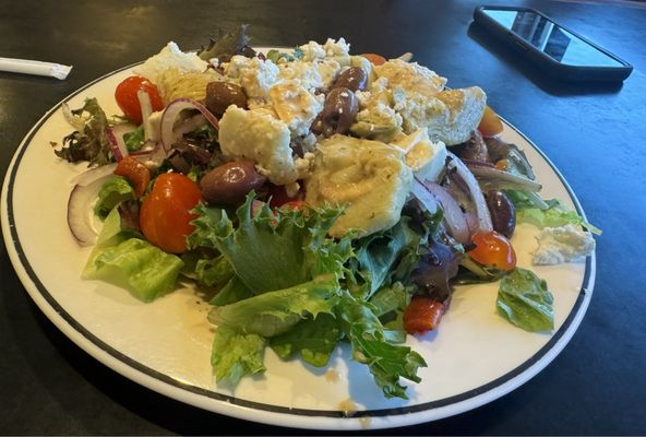 Pinos Pizza Al Centro by null