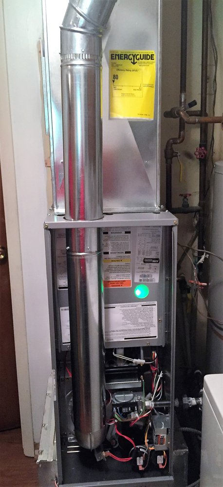 Slide of Living Comfort