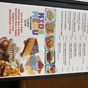 Fajitas Jalisco - Mexican Near Me - Houston, Texas Fajitas Jalisco - Mexican Near Me - Houston, Texas
