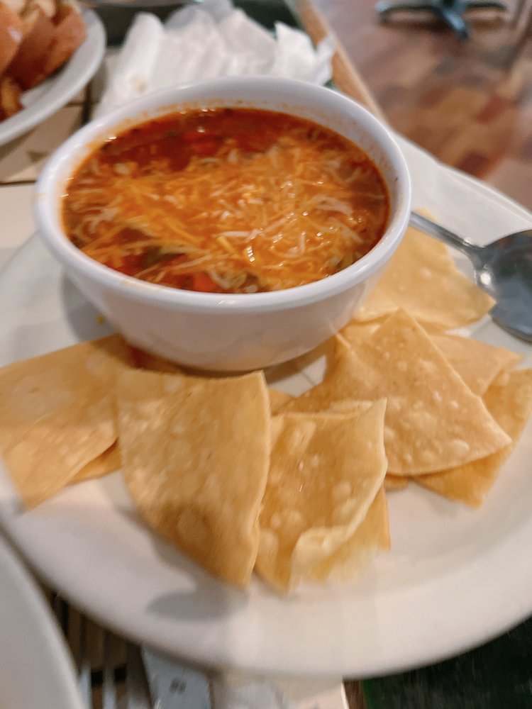 Coffee Pub - Photo 3