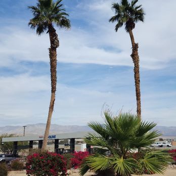 Costco - Wholesale Stores Near Me - Palm Desert, California