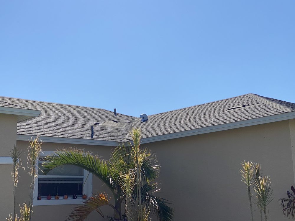 Slide of Marlin Construction Group