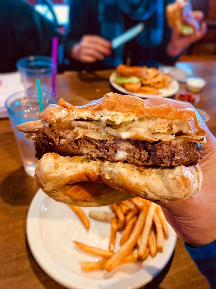 SQUIRREL CAGE BAR AND MOTEL UPDATED Feb 2022 Bars Reviews and Photos (Willow River, MN) Yelp