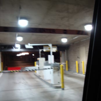 Crestone Partners, LLC - One of the entrance to the Parking Garage, 1400 Wewatta, Ste 320, Denver, CO 80202. February 28th 2014. - Property Management Near Me - Denver, Colorado Crestone Partners, LLC - One of the entrance to the Parking Garage, 1400 Wewatta, Ste 320, Denver, CO 80202. February 28th 2014. - Property Management Near Me - Denver, Colorado