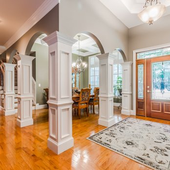 Real Image Pros - Real Estate Photography Near Me - Buford, Georgia Real Image Pros - Real Estate Photography Near Me - Buford, Georgia