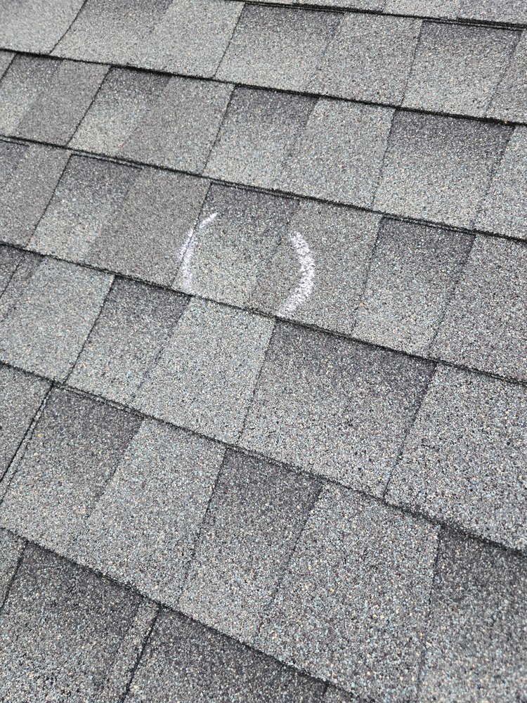 Slide of Linear Roofing & General Contractors