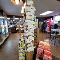 Fair Deli Craft Beer