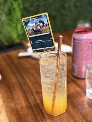 NōKA Ramen & Bar by null