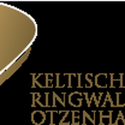 Hunnenring - Logo von Homepage des "Hunnenrings" entnommen