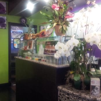 Bambu - Coffee & Tea Near Me - San Jose, California Bambu - Coffee & Tea Near Me - San Jose, California