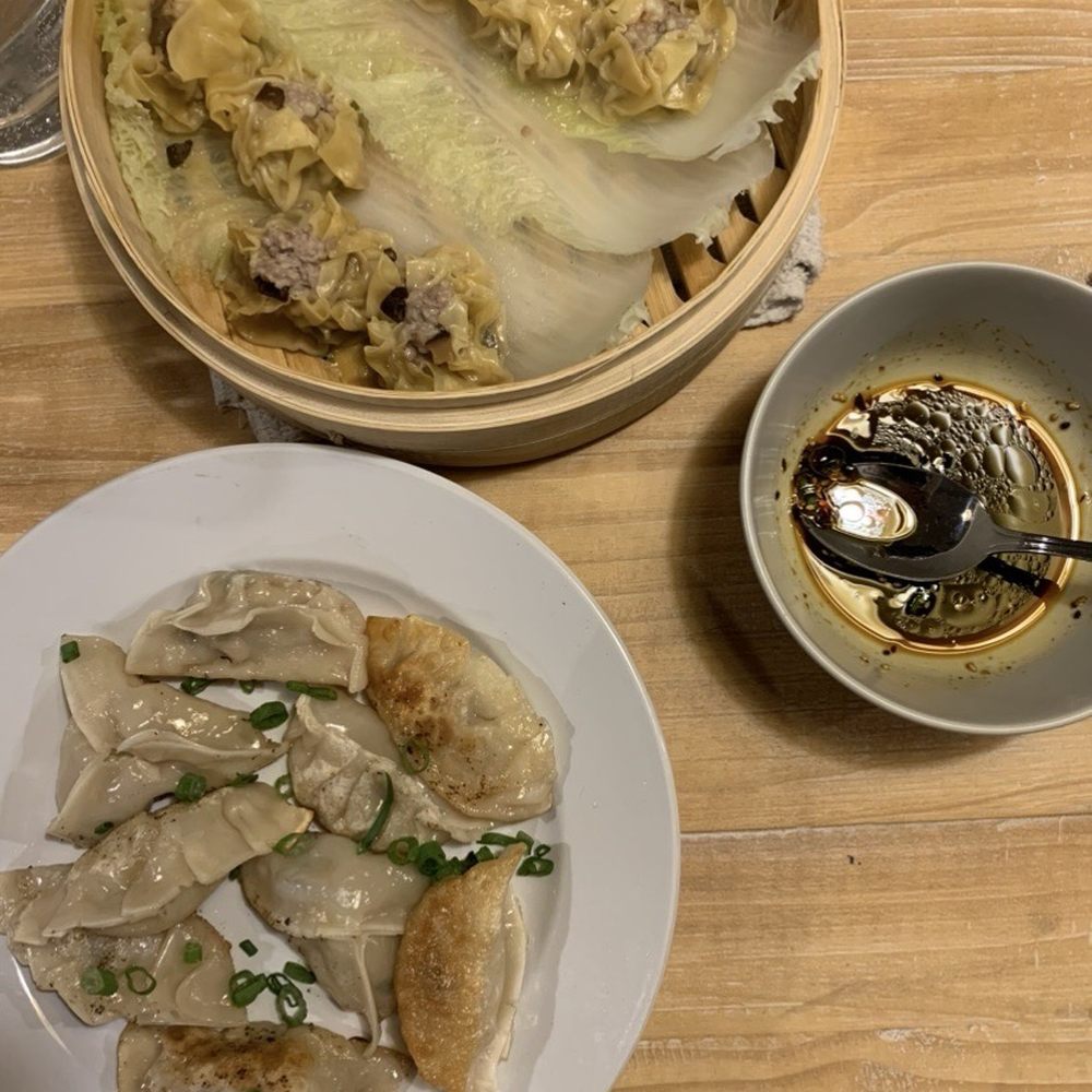 BiteUnite - Cooking Classes Near Me - New York, New York BiteUnite - Cooking Classes Near Me - New York, New York