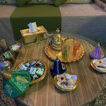 Moroccan Hammam & Day Spa - Day Spas Near Me - Jacksonville Beach, Florida Moroccan Hammam & Day Spa - Day Spas Near Me - Jacksonville Beach, Florida