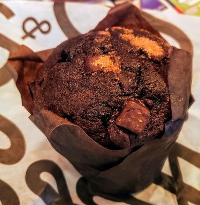 Bitty & Beau's Coffee by null