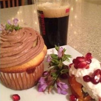 foodjoy - Food Near Me - Chicago, Illinois foodjoy - Food Near Me - Chicago, Illinois
