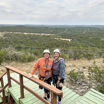 Wimberley Zipline Adventures - Had a blast and loved our guide!! - Hiking Near Me - Wimberley, Texas Wimberley Zipline Adventures - Had a blast and loved our guide!! - Hiking Near Me - Wimberley, Texas