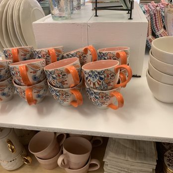 Anthropologie - Women's Clothing Near Me - New York, New York