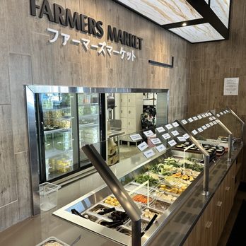Mo Mo Paradise - Hot Pot Near Me - Irvine, California Mo Mo Paradise - Hot Pot Near Me - Irvine, California