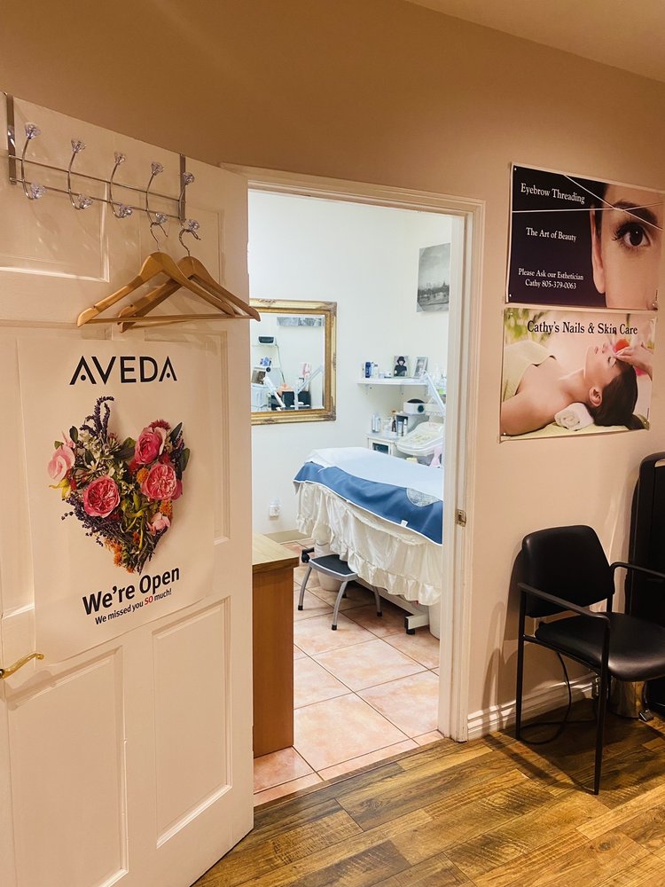 SALON 3835 Updated September 2024 102 Photos & 59 Reviews 3835 E