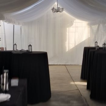 VJD Party Rentals - Party Equipment Rentals Near Me VJD Party Rentals - Party Equipment Rentals Near Me