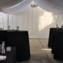 Photo of VJD Party Rentals