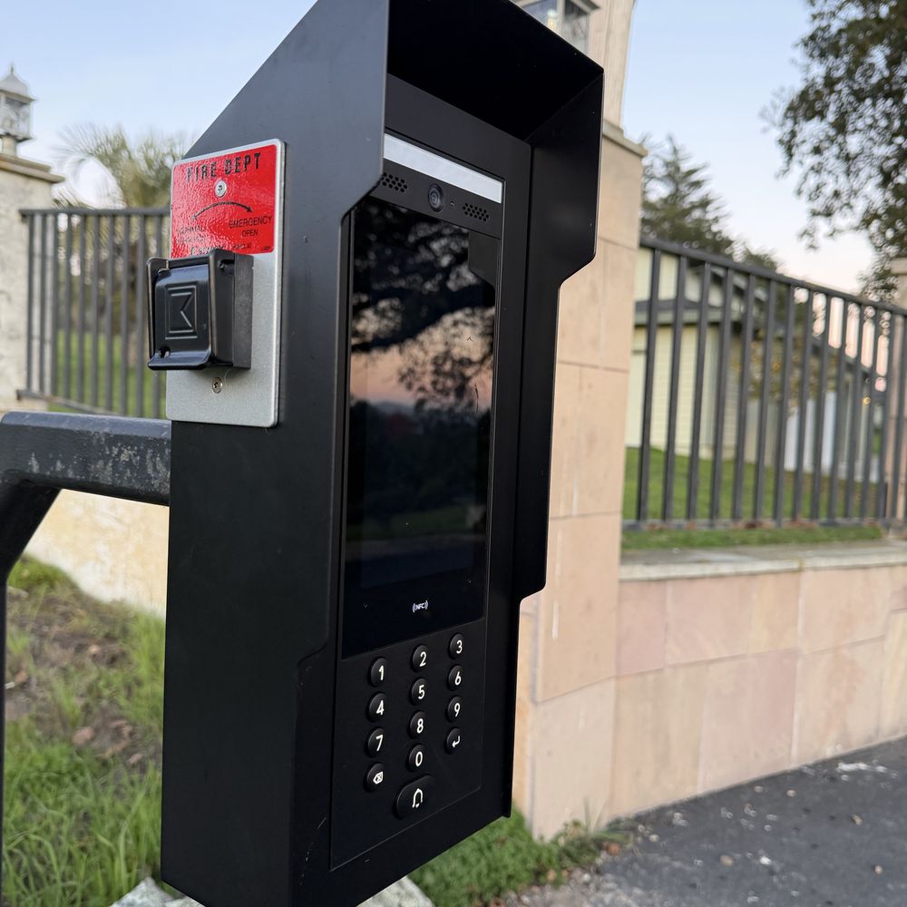 TOP 10 BEST Telecommunications in San Francisco, CA - Updated 2026 - Yelp