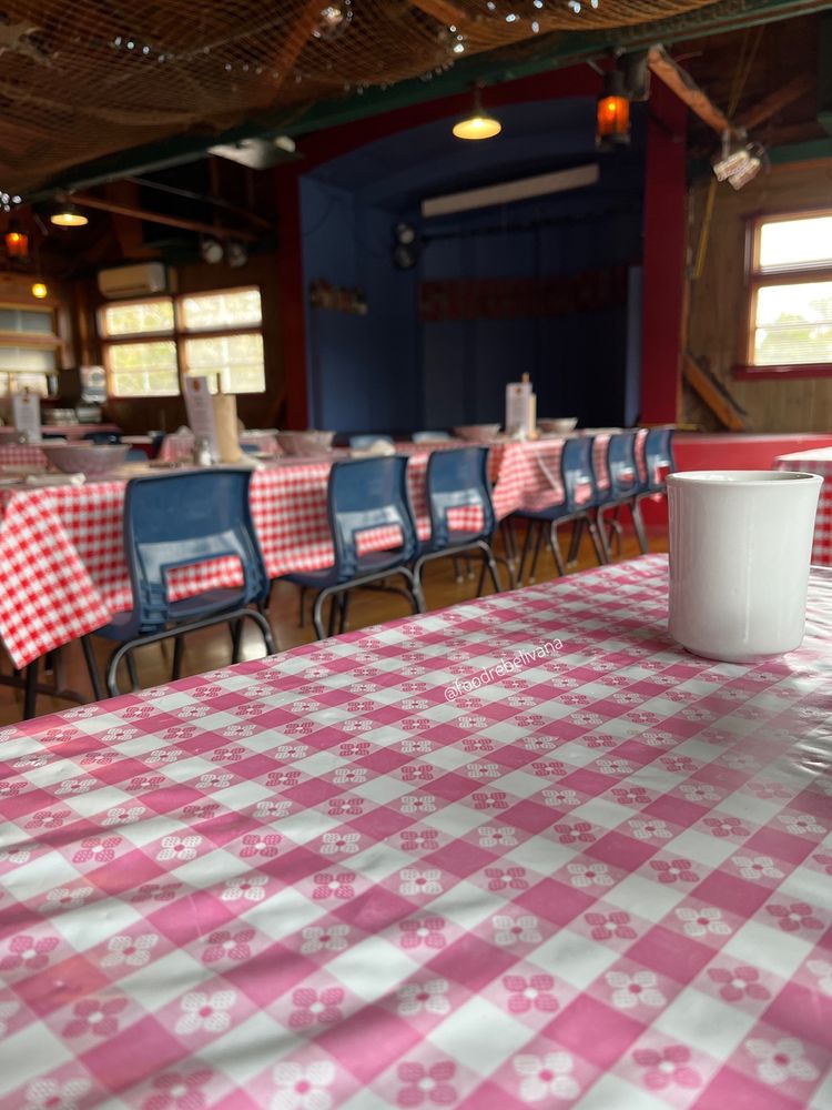 SHORE CLUB LOBSTER SUPPERS 48 Photos & 29 Reviews 250 Shore Club