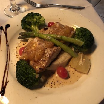 Antoine's Restaurant - French Near Me - Sarasota, Florida Antoine's Restaurant - French Near Me - Sarasota, Florida