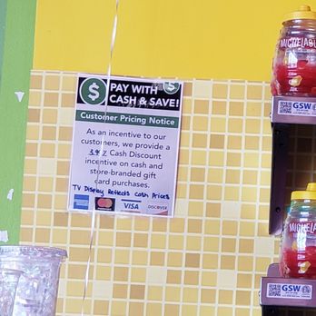 La Michoacana Plus - Ice Cream & Frozen Yogurt Near Me - Chula Vista, California