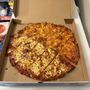 Photo of Imo's Pizza