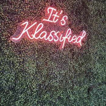 Kitchen Klassifieds - Caterers Near Me - Glen Burnie, Maryland