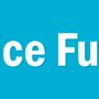 Photo of Direct Office Furniture