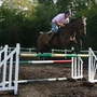 Photo of Higher Park Farm Riding School