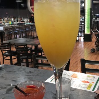 My Mimosas - Breakfast & Brunch Near Me - Modesto, California My Mimosas - Breakfast & Brunch Near Me - Modesto, California