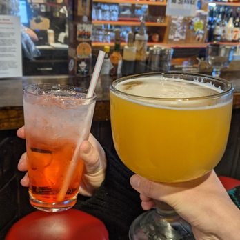 Louise's West - Our drinks - Bars Near Me - Lawrence, Kansas Louise's West - Our drinks - Bars Near Me - Lawrence, Kansas