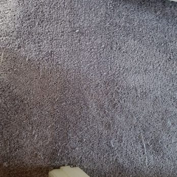 TNT Carpet & Vinyl Installation - Carpet Installation Near Me - Lawrence, Kansas
