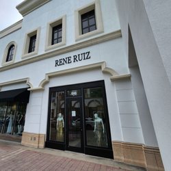 Rene Ruiz Collection